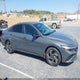 KMHLM4DG7SU020513 2025 Hyundai Elantra Sel Sport auction photo thumbnail 13