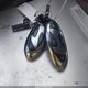 KMHLM4DG7SU020513 2025 Hyundai Elantra Sel Sport auction photo thumbnail 11
