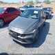 KMHLM4DG7SU020513 2025 Hyundai Elantra Sel Sport auction photo thumbnail 2