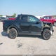 5NTJB4AE1RH098389 2024 Hyundai Santa Cruz Sel auction photo thumbnail 14