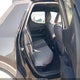5NTJB4AE1RH098389 2024 Hyundai Santa Cruz Sel auction photo thumbnail 8