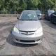 2HGES16585H555193 2005 Honda Civic Lx auction photo thumbnail 12