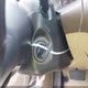 2HGES16585H555193 2005 Honda Civic Lx auction photo thumbnail 11