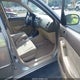 2HGES16585H555193 2005 Honda Civic Lx auction photo thumbnail 5