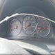 2HGES16585H555193 2005 Honda Civic Lx auction photo thumbnail 7