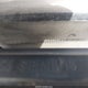 2HGES16585H555193 2005 Honda Civic Lx auction photo thumbnail 9