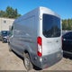 1FTNR2CG5FKA26882 2015 Ford Transit-250 auction photo thumbnail 3
