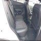 3GNCJLSB2KL353539 2019 Chevrolet Trax Lt auction photo thumbnail 8