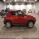 JN8AF5MV6FT553902 2015 Nissan Juke Sl auction photo thumbnail 14