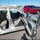 1HGCR2F87DA182342 2013 Honda Accord Ex-L auction photo thumbnail 5