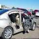 1HGCR2F87DA182342 2013 Honda Accord Ex-L auction photo thumbnail 6