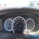 1HGCR2F87DA182342 2013 Honda Accord Ex-L auction photo thumbnail 7