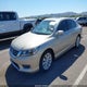 1HGCR2F87DA182342 2013 Honda Accord Ex-L auction photo thumbnail 2