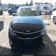 5XXGT4L34KG320670 2019 Kia Optima Lx auction photo thumbnail 11