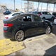 5XXGT4L34KG320670 2019 Kia Optima Lx auction photo thumbnail 12