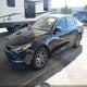 5XXGT4L34KG320670 2019 Kia Optima Lx auction photo thumbnail 2