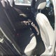 5XXGT4L34KG320670 2019 Kia Optima Lx auction photo thumbnail 8