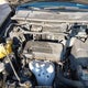 JTEGD21A640097499 2004 Toyota Highlander auction photo thumbnail 10