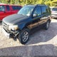 JTEGD21A640097499 2004 Toyota Highlander auction photo thumbnail 2