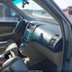 JTJHW31U960014358 2006 Lexus Rx 400H auction photo thumbnail 5