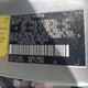 JTJHW31U960014358 2006 Lexus Rx 400H auction photo thumbnail 9