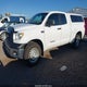 5TFBV54178X081057 2008 Toyota Tundra Base 5.7L V8 auction photo thumbnail 2