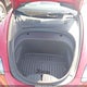 5YJ3E1EA8PF654746 2023 Tesla Model 3 Rear-Wheel Drive auction photo thumbnail 10