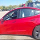 5YJ3E1EA8PF654746 2023 Tesla Model 3 Rear-Wheel Drive auction photo thumbnail 15