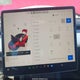 5YJ3E1EA8PF654746 2023 Tesla Model 3 Rear-Wheel Drive auction photo thumbnail 19