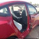 5YJ3E1EA8PF654746 2023 Tesla Model 3 Rear-Wheel Drive auction photo thumbnail 6