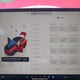 5YJ3E1EA8PF654746 2023 Tesla Model 3 Rear-Wheel Drive auction photo thumbnail 7