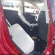 5YJ3E1EA8PF654746 2023 Tesla Model 3 Rear-Wheel Drive auction photo thumbnail 8