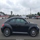 3VWJP7AT3CM629218 2012 Volkswagen Beetle 2.5L auction photo thumbnail 13