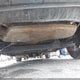 3VWJP7AT3CM629218 2012 Volkswagen Beetle 2.5L auction photo thumbnail 16
