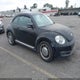 3VWJP7AT3CM629218 2012 Volkswagen Beetle 2.5L auction photo thumbnail 1