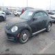 3VWJP7AT3CM629218 2012 Volkswagen Beetle 2.5L auction photo thumbnail 2