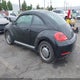 3VWJP7AT3CM629218 2012 Volkswagen Beetle 2.5L auction photo thumbnail 3