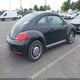 3VWJP7AT3CM629218 2012 Volkswagen Beetle 2.5L auction photo thumbnail 4