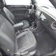 3VWJP7AT3CM629218 2012 Volkswagen Beetle 2.5L auction photo thumbnail 5