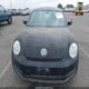 3VWJP7AT3CM629218 2012 Volkswagen Beetle 2.5L auction photo thumbnail 6