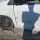 2C4RDGBG2HR612880 2017 Dodge Grand Caravan Se auction photo thumbnail 6