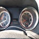 2C4RDGBG2HR612880 2017 Dodge Grand Caravan Se auction photo thumbnail 7