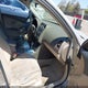 1N4AL2AP3AN462369 2010 Nissan Altima 2.5 S auction photo thumbnail 5