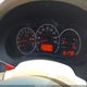 1N4AL2AP3AN462369 2010 Nissan Altima 2.5 S auction photo thumbnail 7