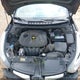5NPDH4AE5FH610001 2015 Hyundai Elantra Se auction photo thumbnail 10
