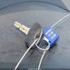 5NPDH4AE5FH610001 2015 Hyundai Elantra Se auction photo thumbnail 11