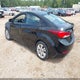5NPDH4AE5FH610001 2015 Hyundai Elantra Se auction photo thumbnail 3