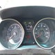 5NPDH4AE5FH610001 2015 Hyundai Elantra Se auction photo thumbnail 7
