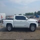 3TMLB5JN0SM110089 2025 Toyota Tacoma Sr5 4Wd auction photo thumbnail 14