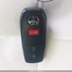 3TMLB5JN0SM110089 2025 Toyota Tacoma Sr5 4Wd auction photo thumbnail 11